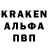 Alpha PVP крисы CK Joann Pena