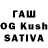 КОКАИН 97% Laser Hobbyist