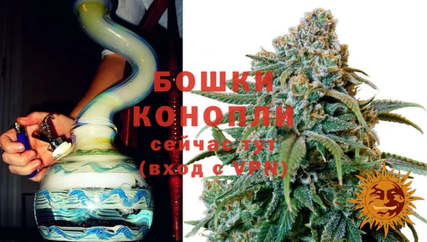 прущие крисы Богданович