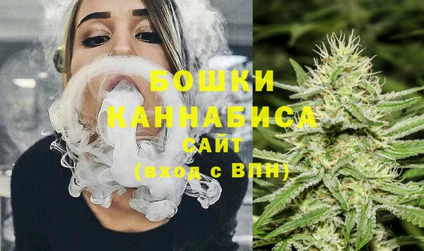 COCAINE Богородицк