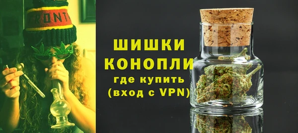 COCAINE Богородицк